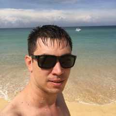 Salavat_Zamaletdinov