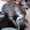 user_photo