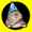 user_photo