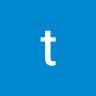 tatar_kiz
