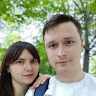 Максим_Абросимов_2709