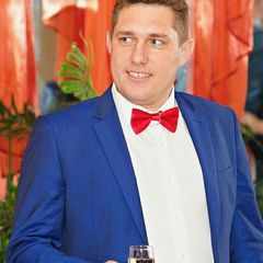 БукреевАндрей