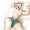 user_photo