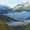 user_photo