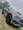 user_photo