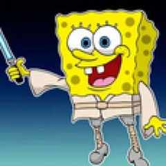 удалено380532