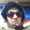 user_photo