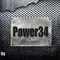 Power_34