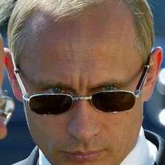 слежу_за_собой