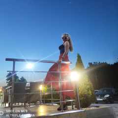 анастасия_гуцалова