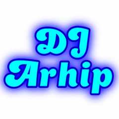 Dj_Arhip
