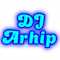 Dj_Arhip