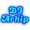 Dj_Arhip