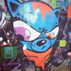 удалено384723