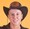 Боб_Джек profile image