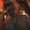 user_photo