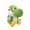 user_photo