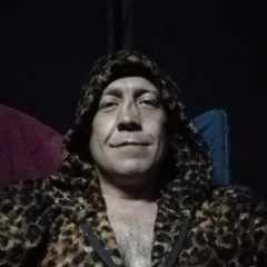 Виктор_Гернемец