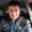 user_photo