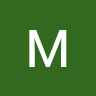 M_F