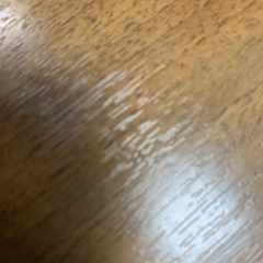 ВалентинИванов