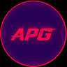 APG_