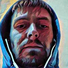 Роман_Проска