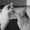 user_photo