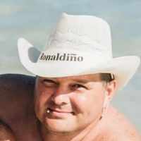 Константин.Лебедев