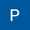 Poker_PRO