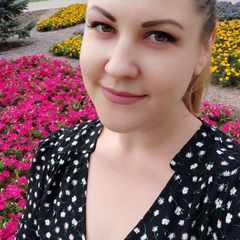 подругадруга