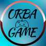 Orba_Game
