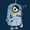 user_photo