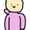 user_photo