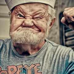 Сергей_Степченков