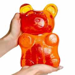 Gummy_Joe