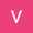 Vadim_Shartdinov