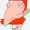 user_photo