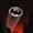 Tactic_Batman profile image