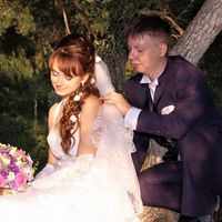 Артем.Проценко