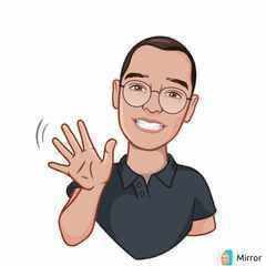 Андрей_Стукалин