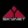 SkyNetCyberdyne