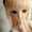 user_photo