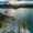 user_photo
