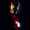 user_photo