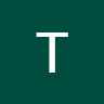 Tester_beta