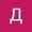 crazy_pank