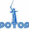 Rotor_Volgograd