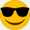 CoolB
