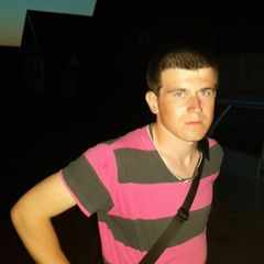 АлексейКондратьев